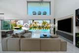 slide1 thumbnail