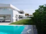 slide1 thumbnail