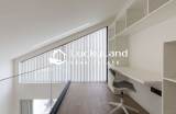 slide1 thumbnail