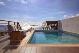 slide1 thumbnail