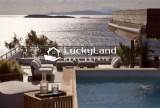 slide1 thumbnail