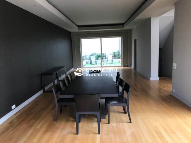 (Προς Πώληση) Κατοικία Μεζονέτα || Αθήνα Βόρεια/Κηφισιά - 500 τ.μ, 4 Υ/Δ, 1.250.000€ 