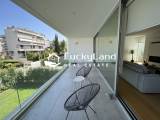 slide1 thumbnail