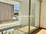 slide1 thumbnail