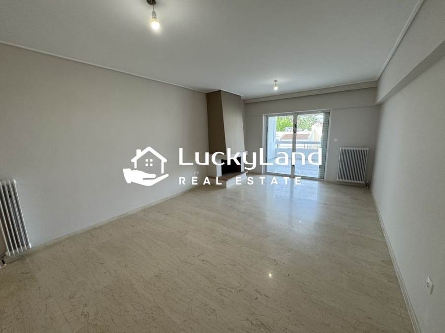 (Προς Ενοικίαση) Κατοικία Διαμέρισμα || Αθήνα Βόρεια/Χαλάνδρι - 97 τ.μ, 2 Υ/Δ, 1.300€ 