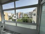 slide1 thumbnail