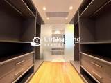slide1 thumbnail