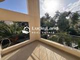 slide1 thumbnail