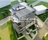 slide1 thumbnail