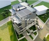 slide1 thumbnail