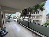 slide1 thumbnail
