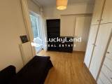slide1 thumbnail
