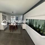 slide1 thumbnail