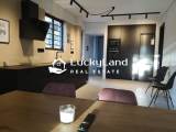 slide1 thumbnail