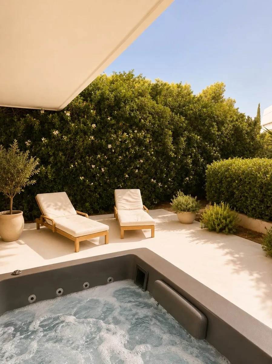 (For Rent) Residential Apartment || East Attica/Vouliagmeni - 210 Sq.m, 4 Bedrooms, 6.000€ 