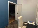 slide1 thumbnail