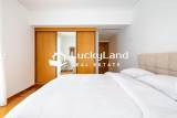 slide1 thumbnail