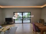 slide1 thumbnail