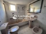 slide1 thumbnail