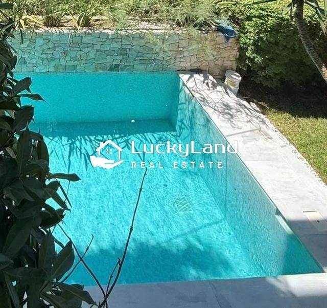 (Προς Ενοικίαση) Κατοικία Διαμέρισμα || Ανατολική Αττική/Βούλα - 120 τ.μ, 2 Υ/Δ, 3.000€ 