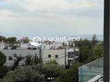 slide1 thumbnail