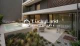 slide1 thumbnail