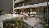 slide1 thumbnail