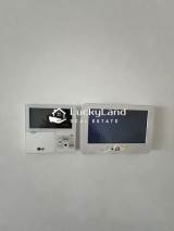 slide1 thumbnail