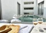 slide1 thumbnail
