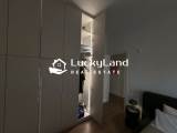 slide1 thumbnail