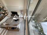 slide1 thumbnail