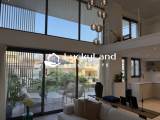 slide1 thumbnail