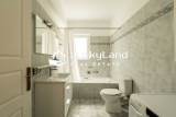 slide1 thumbnail