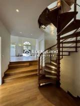 slide1 thumbnail